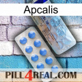 Apcalis 39